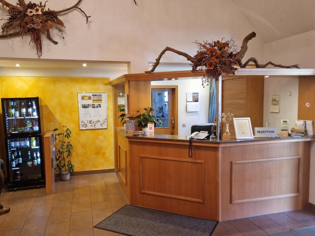 Hotel Siebeneichen Мейсен Экстерьер фото